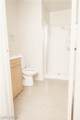 1477 Hialeah Drive - Photo 14