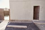 1477 Hialeah Drive - Photo 16