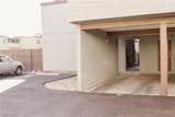 1477 Hialeah Drive - Photo 17