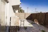 1477 Hialeah Drive - Photo 19