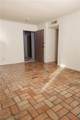 1477 Hialeah Drive - Photo 2