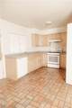 1477 Hialeah Drive - Photo 3