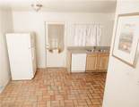 1477 Hialeah Drive - Photo 5