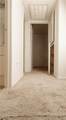 1477 Hialeah Drive - Photo 8