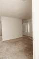 1477 Hialeah Drive - Photo 9