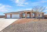 6711 Longmeadow Drive - Photo 1