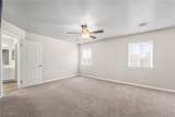 6711 Longmeadow Drive - Photo 10