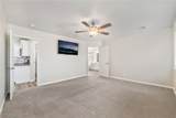 6711 Longmeadow Drive - Photo 11