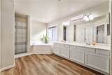 6711 Longmeadow Drive - Photo 12