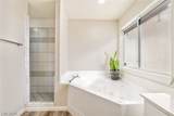 6711 Longmeadow Drive - Photo 13