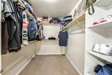 6711 Longmeadow Drive - Photo 14