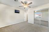 6711 Longmeadow Drive - Photo 15