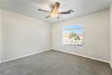 6711 Longmeadow Drive - Photo 16