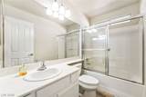 6711 Longmeadow Drive - Photo 17