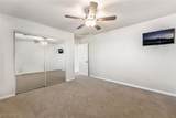 6711 Longmeadow Drive - Photo 18