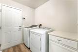 6711 Longmeadow Drive - Photo 19