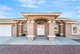 6711 Longmeadow Drive - Photo 2