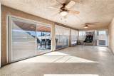 6711 Longmeadow Drive - Photo 20