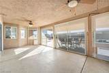 6711 Longmeadow Drive - Photo 21
