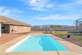 6711 Longmeadow Drive - Photo 23