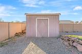 6711 Longmeadow Drive - Photo 24