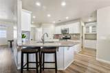 6711 Longmeadow Drive - Photo 3