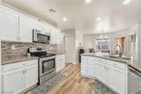 6711 Longmeadow Drive - Photo 4