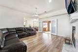 6711 Longmeadow Drive - Photo 5