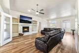 6711 Longmeadow Drive - Photo 7