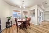 6711 Longmeadow Drive - Photo 8