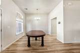 6711 Longmeadow Drive - Photo 9