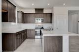 547 Hamilton Drive - Photo 2