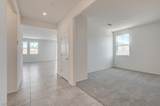 547 Hamilton Drive - Photo 3