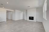 547 Hamilton Drive - Photo 4