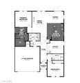 547 Hamilton Drive - Photo 5