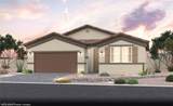 547 Hamilton Drive - Photo 6
