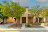 1695 Little Crow Avenue - Photo 1