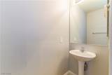 1695 Little Crow Avenue - Photo 10