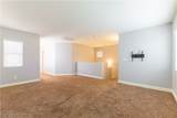 1695 Little Crow Avenue - Photo 11
