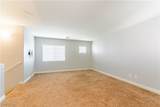 1695 Little Crow Avenue - Photo 12
