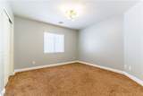 1695 Little Crow Avenue - Photo 13