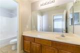 1695 Little Crow Avenue - Photo 15