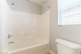 1695 Little Crow Avenue - Photo 16