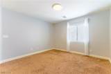 1695 Little Crow Avenue - Photo 17