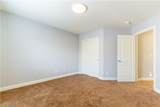 1695 Little Crow Avenue - Photo 18