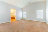 1695 Little Crow Avenue - Photo 19