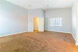 1695 Little Crow Avenue - Photo 20