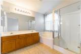 1695 Little Crow Avenue - Photo 21