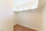 1695 Little Crow Avenue - Photo 22