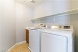 1695 Little Crow Avenue - Photo 23